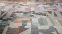Ntf144-240-261 Pastel