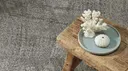 Lnd153-144 Pampas Grass