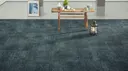 Sea118-125 Maritime