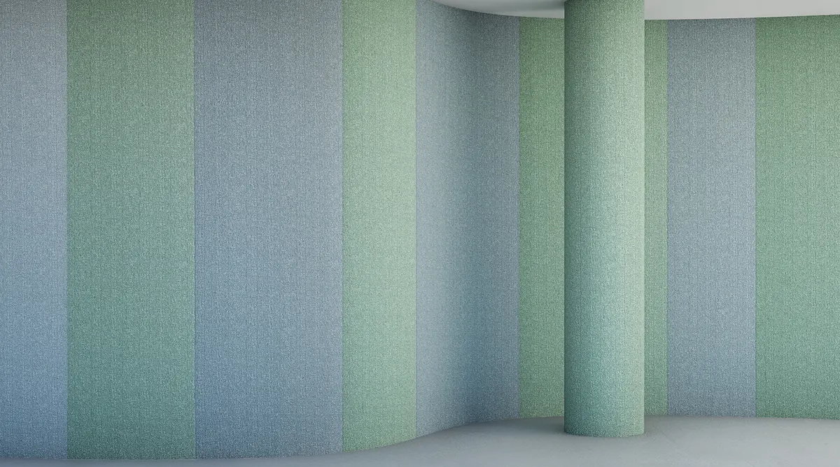 Install_04