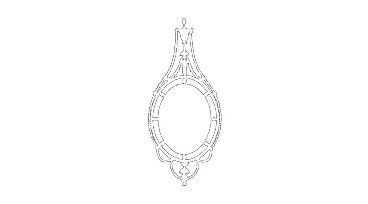 Install_01