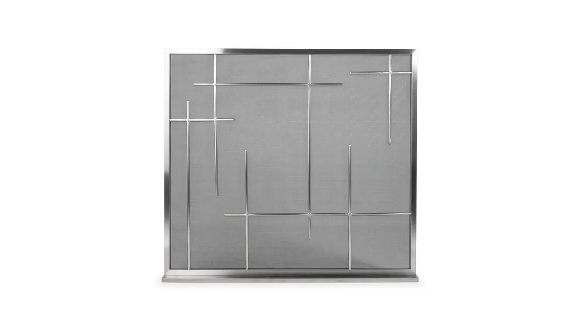 Install_04