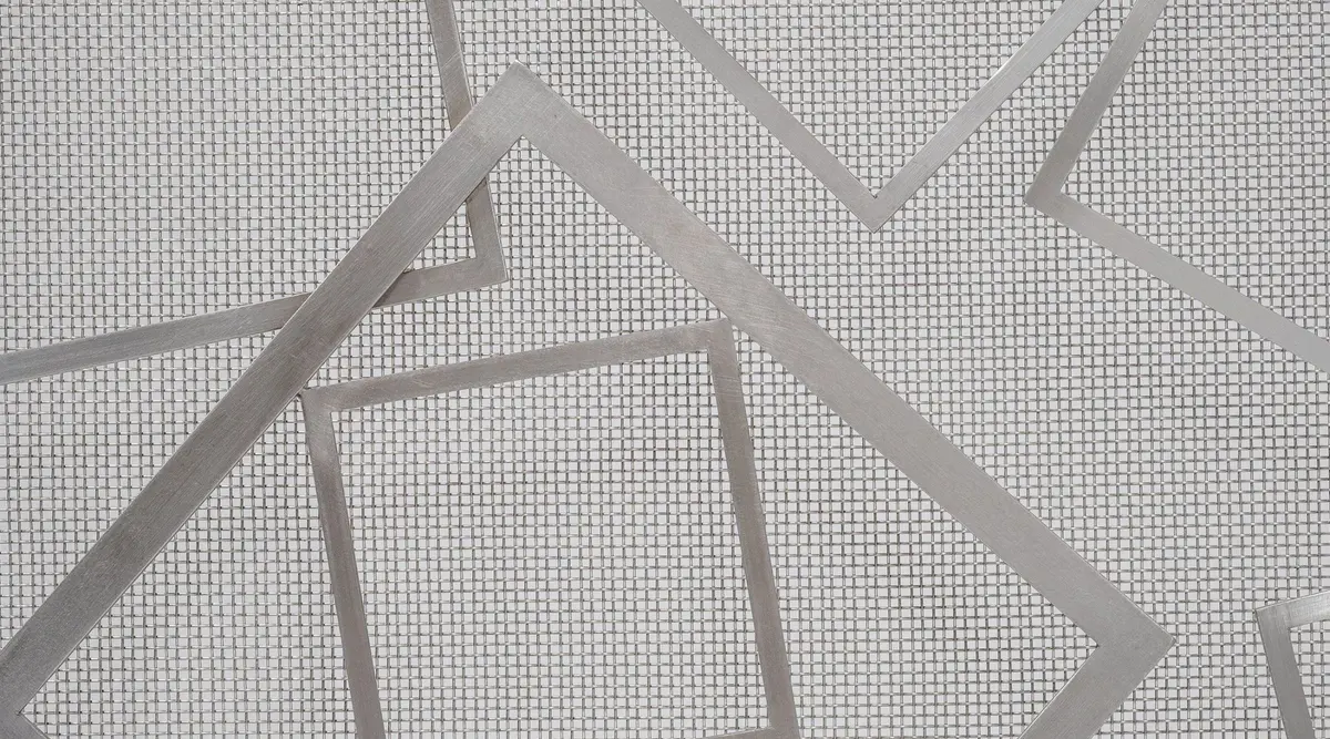 Install_02