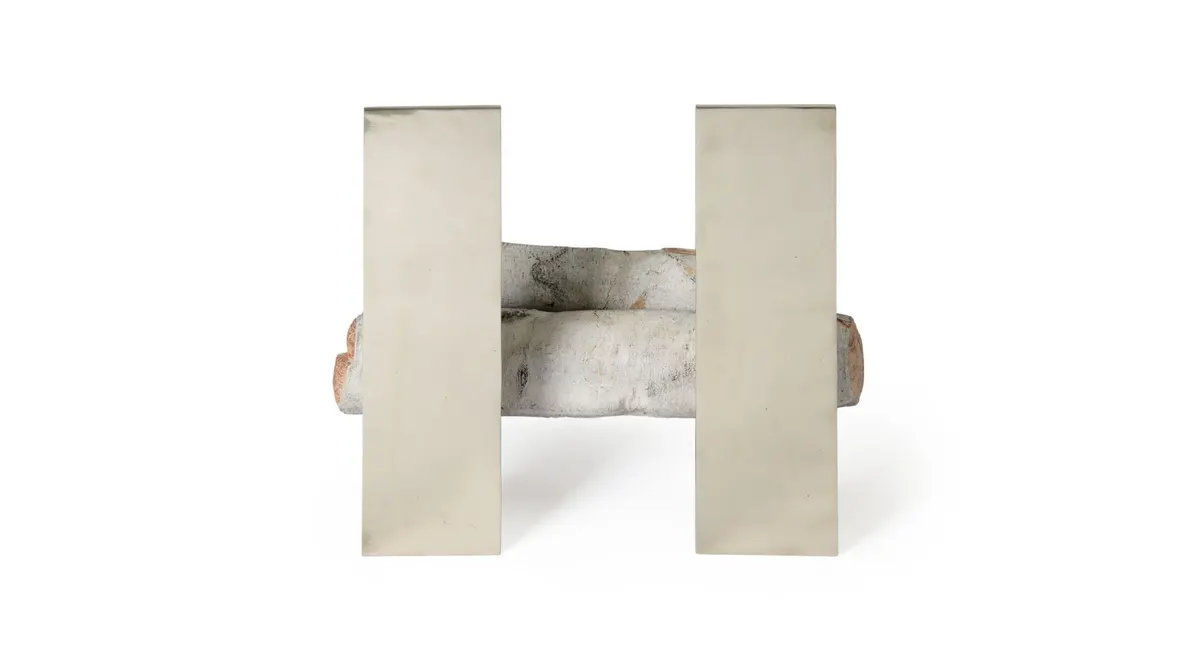 Install_02