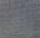 Palw 922