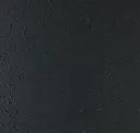 Ar1230190