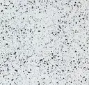 Ar1230191