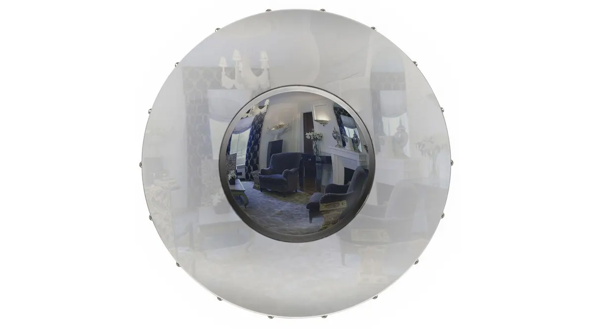 Install_02