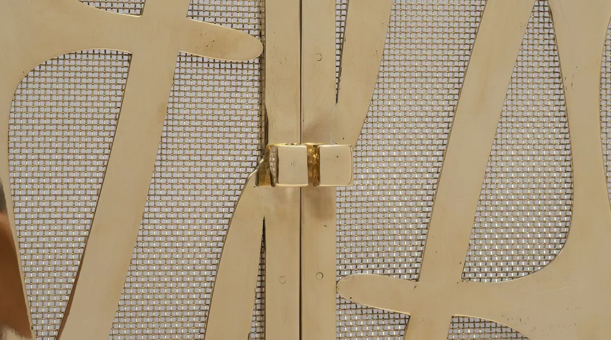 Install_03