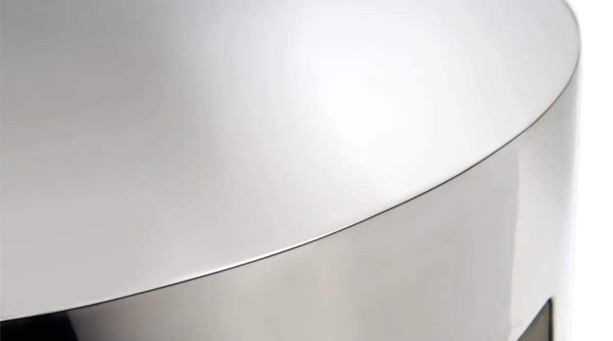 Install_02