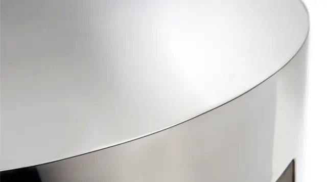 Install_02