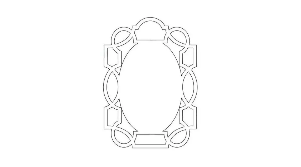 Install_01