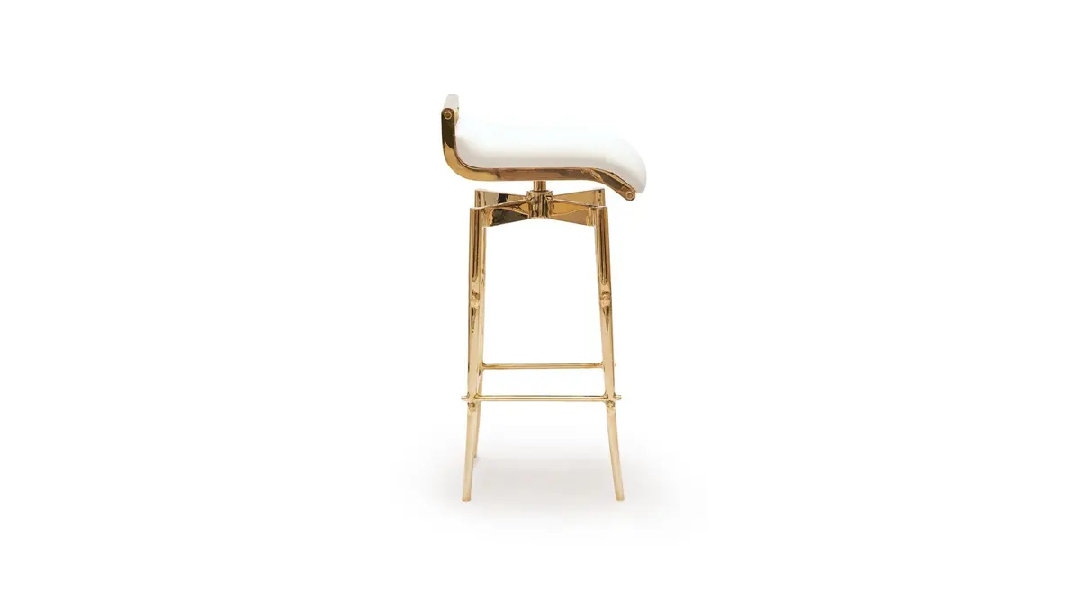 Install_01