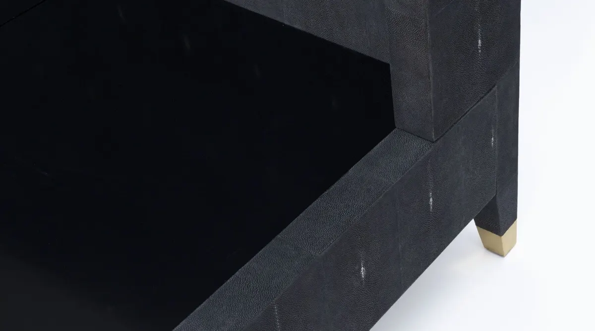 Install_02