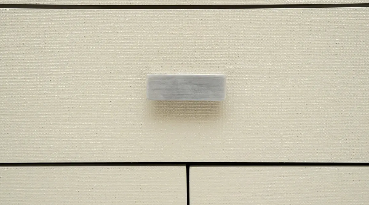 Install_09