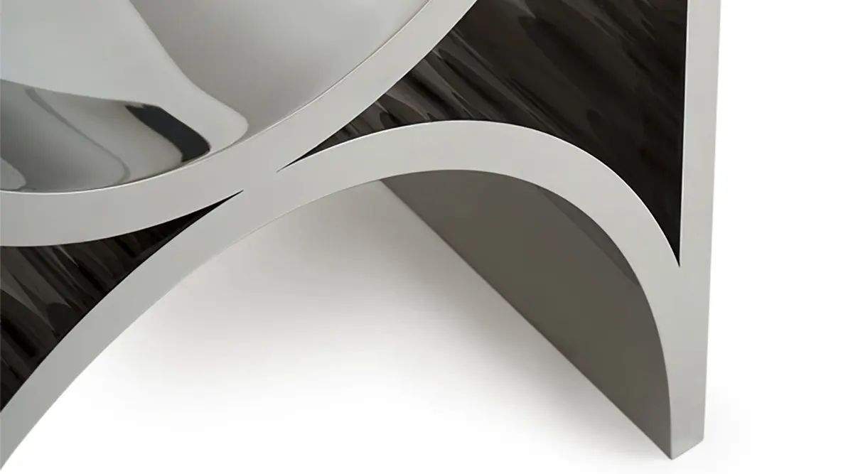 Install_02