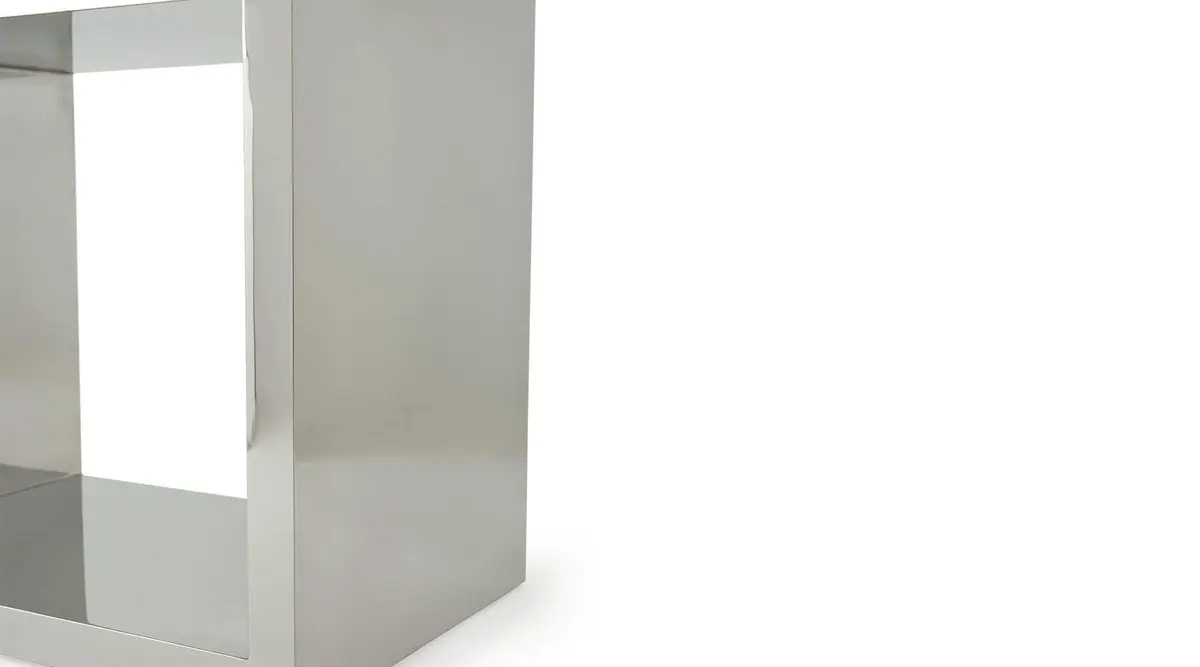 Install_02
