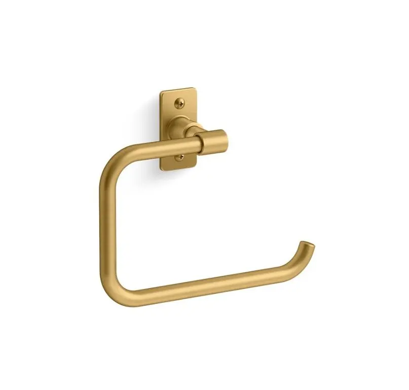 Main