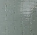 Storm