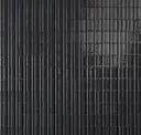 Deco Charcoal