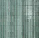 Deco Turquoise