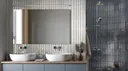 Deco Pearl