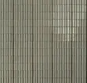 Deco Olive
