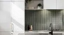 Deco Olive