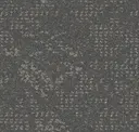 Nickel