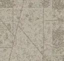 Sand