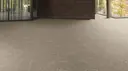 Sand