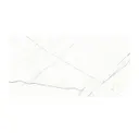 Classic White