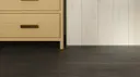 Moka