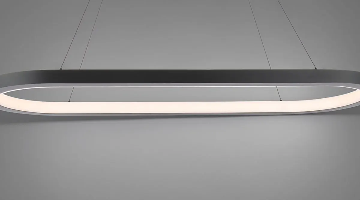 Install_02