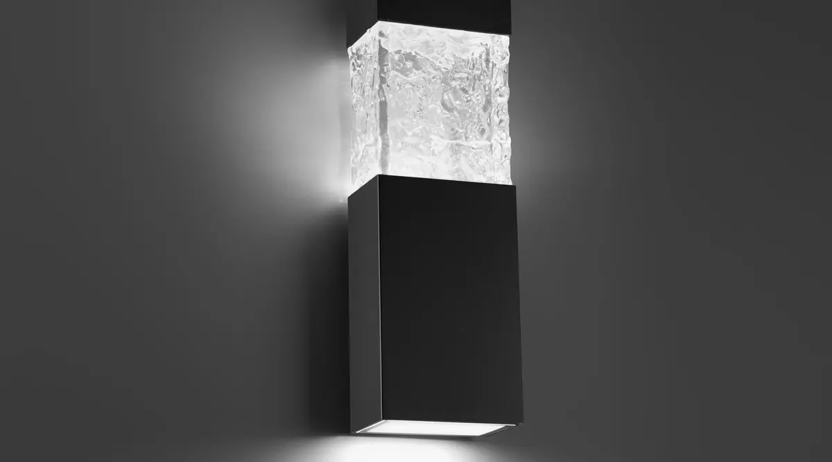 Install_02