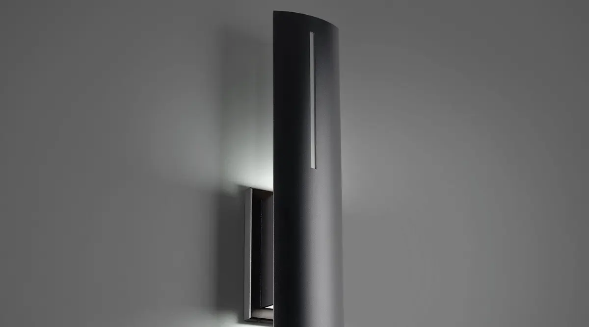 Install_01