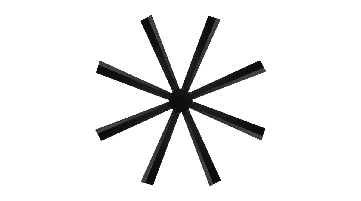 Install_02