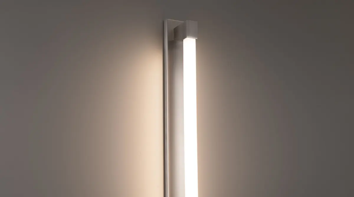 Install_01