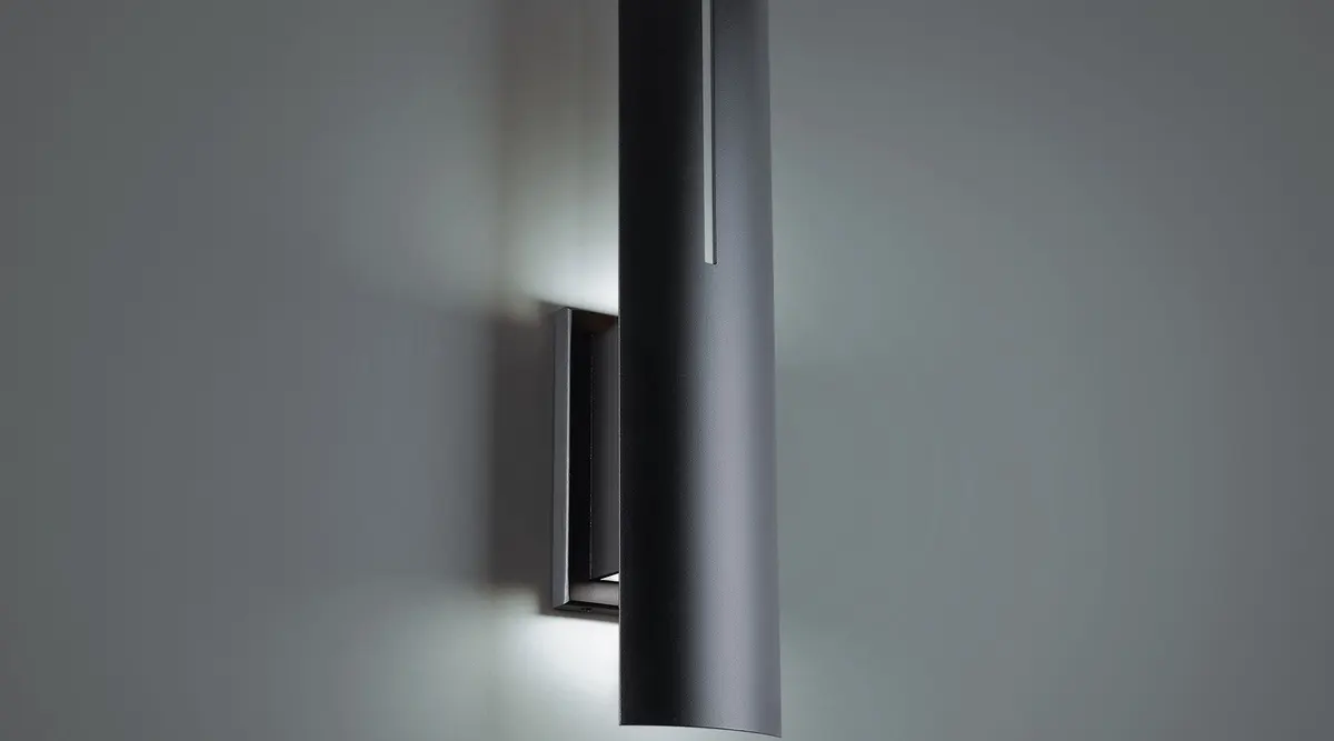Install_01