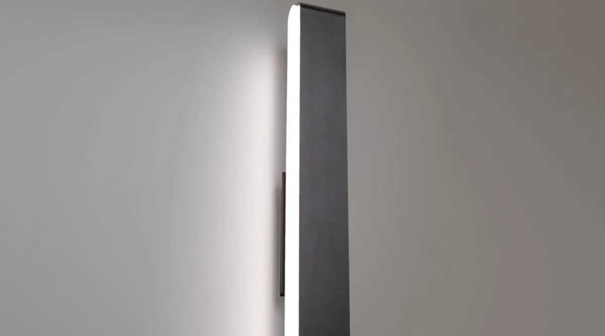 Install_03