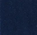 Blueblood