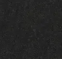 Gunmetal