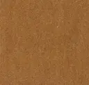 Toffee