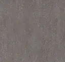 Dove