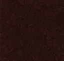 London Burgundy