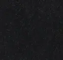 Slate