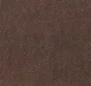 Greige