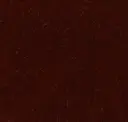 Mediterranean Red