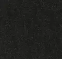 Graphite