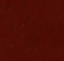 Brick Red